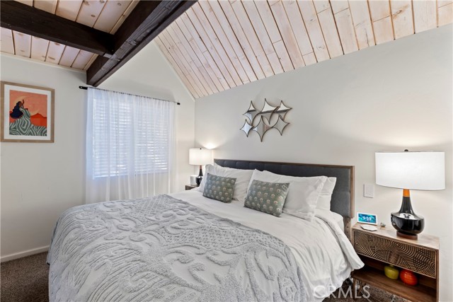 Detail Gallery Image 25 of 48 For 832 Rhine Rd, Lake Arrowhead,  CA 92352 - 3 Beds | 2 Baths