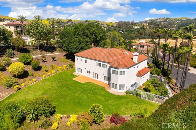 Detail Gallery Image 51 of 56 For 1036 Alpine Ct, Chino Hills,  CA 91709 - 4 Beds | 3/1 Baths