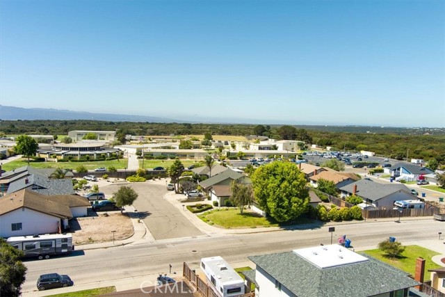 Detail Gallery Image 33 of 33 For 4406 Capricorn Ct, Lompoc,  CA 93436 - 4 Beds | 2 Baths