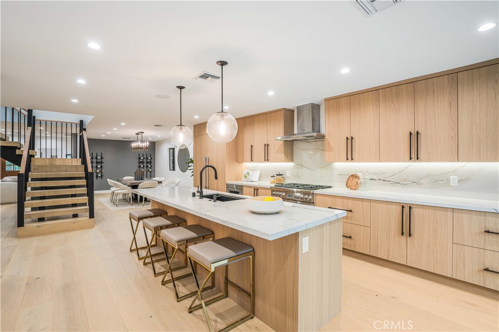 13541 Chandler BoulevardSherman Oaks img 45