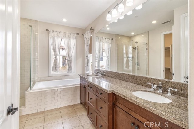 Detail Gallery Image 18 of 25 For 4671 Wellfleet Dr, Huntington Beach,  CA 92649 - 3 Beds | 2/1 Baths