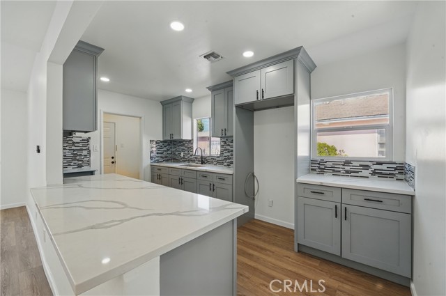 Detail Gallery Image 17 of 43 For 1509 W 138th St, Compton,  CA 90222 - 4 Beds | 2 Baths