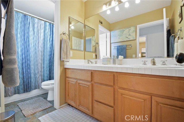 411 Bolivia, San Clemente CA: https://media.crmls.org/medias/3301922b-97e3-4a1f-8d70-e20dc0368c34.jpg