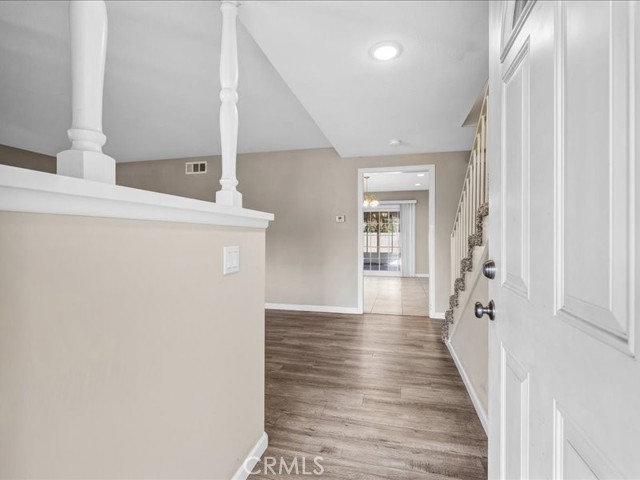 Detail Gallery Image 4 of 27 For 23612 Atmore Ave, Carson,  CA 90745 - 4 Beds | 2 Baths