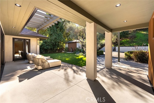 Image 60 of 75 For 775 Linda Vista