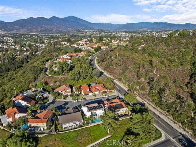 Detail Gallery Image 47 of 50 For 22201 Abrazo, Mission Viejo,  CA 92691 - 4 Beds | 2/1 Baths