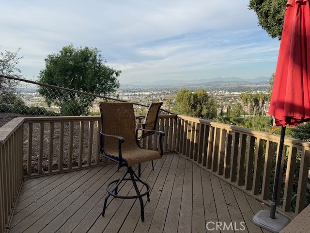 Detail Gallery Image 21 of 23 For 141 S Peralta Hills, Anaheim Hills,  CA 92807 - 3 Beds | 3 Baths