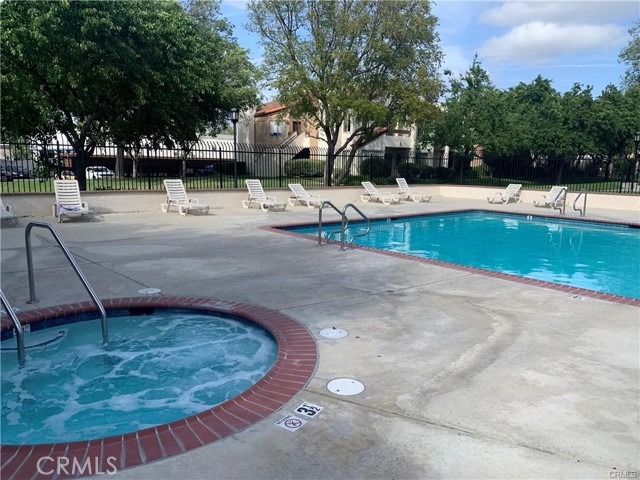 1718 Sinaloa Road, 115 photo 7