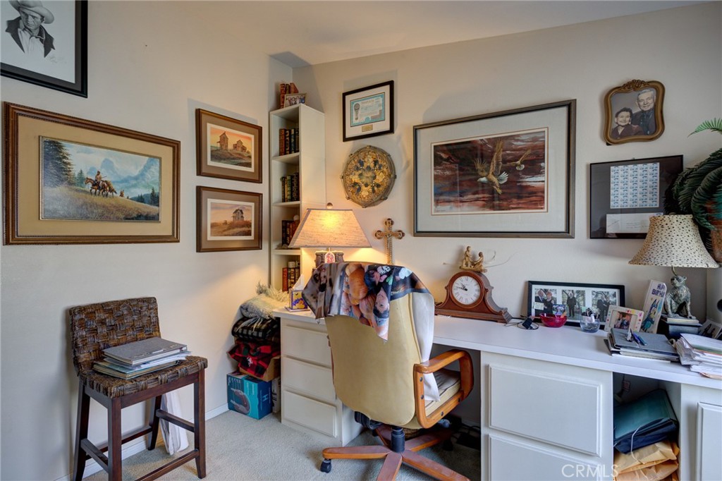 MLS #SC26147475 image #12