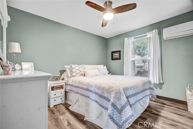 Detail Gallery Image 11 of 62 For 1780 1780 1/2 Anaheim Ave, Costa Mesa,  CA 92627 - – Beds | – Baths