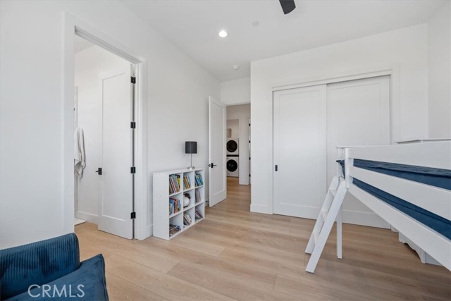 Detail Gallery Image 41 of 74 For 2064 Westhampton Dr, Arroyo Grande,  CA 93420 - 4 Beds | 4/1 Baths