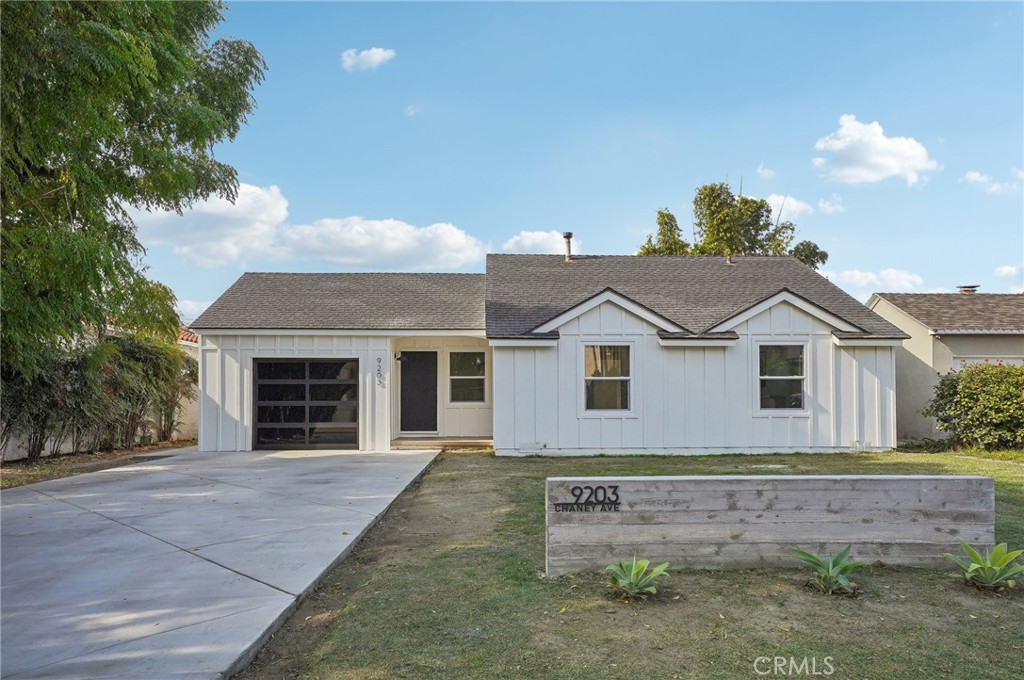 3301F002 D85F 46D8 Aada 7B304Eae7Fa0 9203 Chaney Avenue, Downey, Ca 90240 &Lt;Span Style='BackgroundColor:transparent;Padding:0Px;'&Gt; &Lt;Small&Gt; &Lt;I&Gt; &Lt;/I&Gt; &Lt;/Small&Gt;&Lt;/Span&Gt;