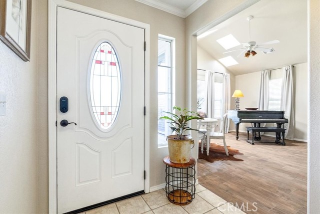 Detail Gallery Image 4 of 75 For 76945 Indian Valley, San Miguel,  CA 93451 - 7 Beds | 5/1 Baths