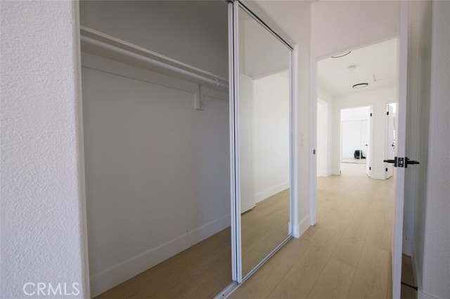 Detail Gallery Image 28 of 43 For 16532 Sir Barton Way, Moreno Valley,  CA 92551 - 3 Beds | 2/1 Baths