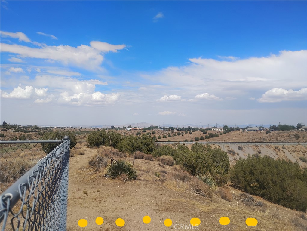 MLS #IG25192121 image #9