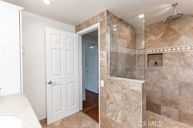756 N Malden Avenue, Fullerton CA: https://media.crmls.org/medias/330218b4-7e55-401a-b6f3-75a316f2cc89.jpg