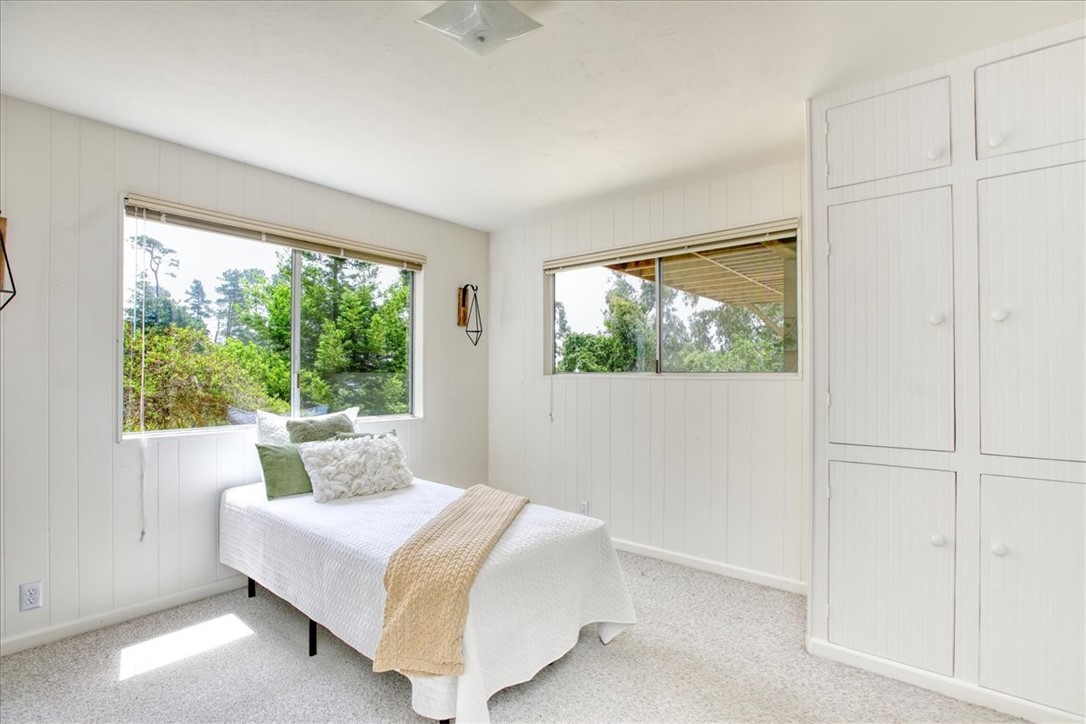 Detail Gallery Image 33 of 50 For 5854 Sunbury Ave, Cambria,  CA 93428 - 3 Beds | 2 Baths