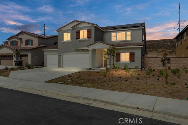 Front Image Thumbnail for CRIG26161628