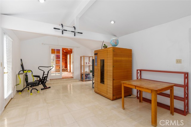 40 Club View Lane, Rolling Hills Estates, California 90274, 5 Bedrooms Bedrooms, ,3 BathroomsBathrooms,Residential,Sold,Club View,PW22062532