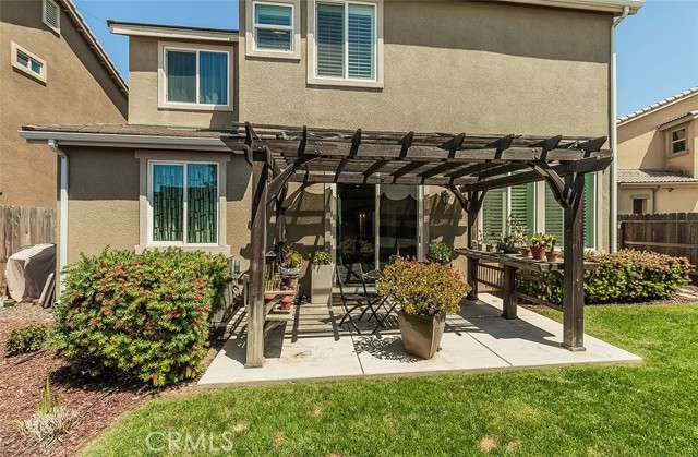 Detail Gallery Image 28 of 32 For 7005 N Astoria Dr, Fresno,  CA 93722 - 4 Beds | 2/1 Baths