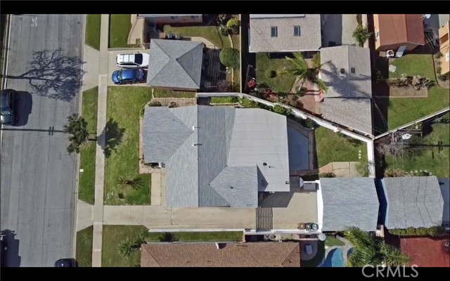 Detail Gallery Image 41 of 41 For 2153 W 111th, Los Angeles,  CA 90047 - 4 Beds | 2 Baths