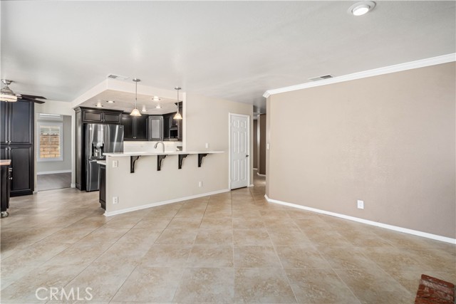 1609 Silvia Avenue, Lancaster CA: https://media.crmls.org/medias/33025dc6-1f14-4a6c-9f67-a1c13a557a27.jpg