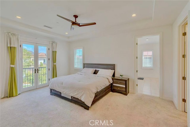 Detail Gallery Image 12 of 13 For 141 Dolci, Irvine,  CA 92602 - 4 Beds | 3 Baths