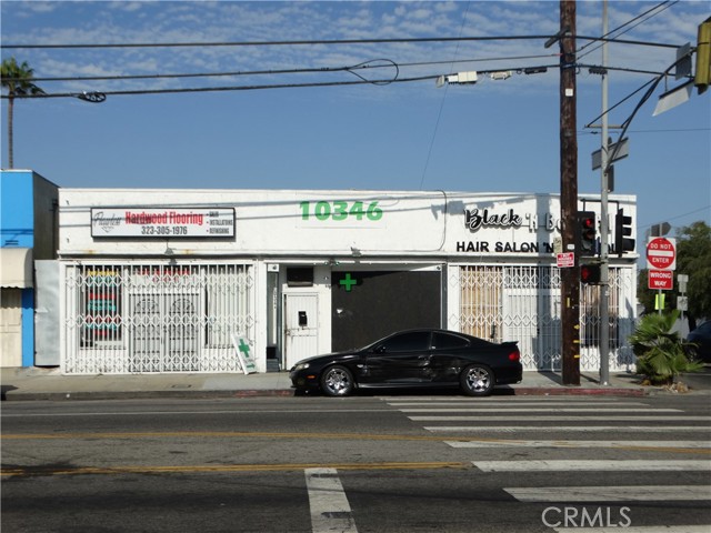 Detail Gallery Image 18 of 28 For 1771 104th St, Los Angeles,  CA 90047 - 2 Beds | 2 Baths