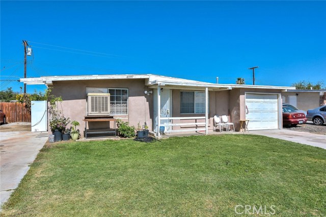 43397 Kenya Dr, Indio, CA 92201-1840