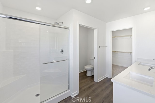 Detail Gallery Image 9 of 23 For 33214 Damask Ln, French Valley,  CA 92596 - 3 Beds | 2/1 Baths