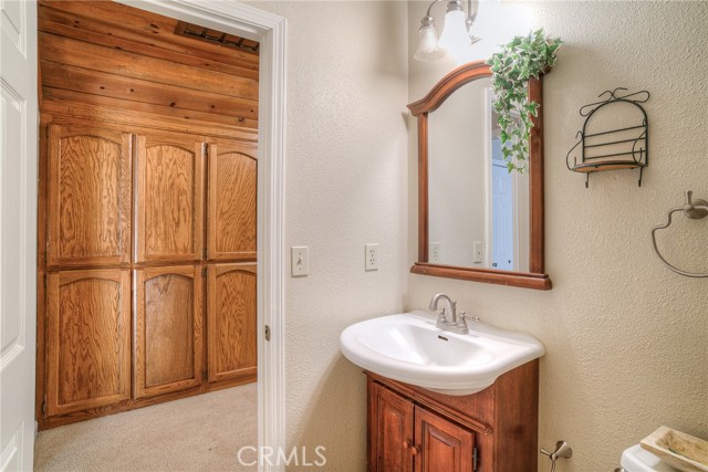 Detail Gallery Image 33 of 54 For 6040 Tiffin Ct, Magalia,  CA 95954 - 4 Beds | 2/1 Baths
