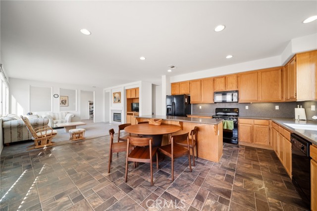 Detail Gallery Image 28 of 50 For 15453 La Casa Dr, Moreno Valley,  CA 92555 - 4 Beds | 3 Baths