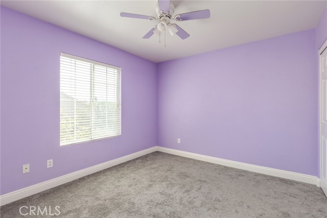 Detail Gallery Image 21 of 23 For 35433 El Diamante Dr, Wildomar,  CA 92595 - 4 Beds | 3 Baths