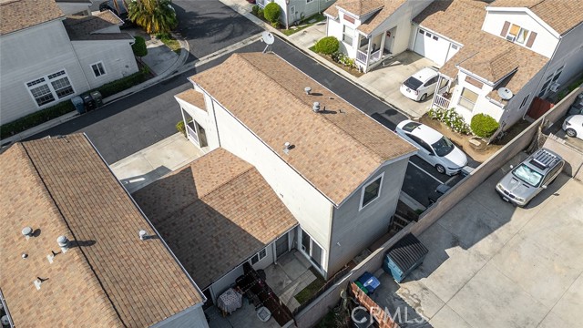 Detail Gallery Image 32 of 40 For 9921 Flora Vista #5,  Bellflower,  CA 90706 - 4 Beds | 2 Baths