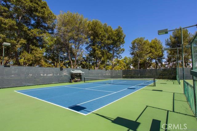 Detail Gallery Image 25 of 27 For 3031 W Canyon, San Diego,  CA 92123 - 3 Beds | 2/1 Baths