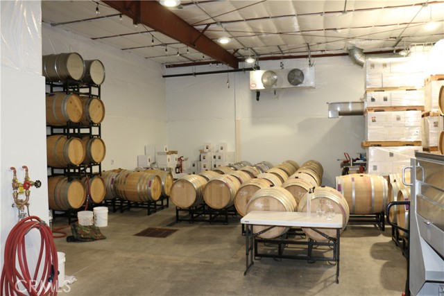 3055 Duncan Lane, San Luis Obispo, California 93401, ,Commercial Lease,For Rent,3055 Duncan Lane,CRPI25028687