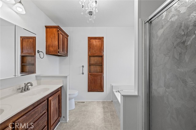Detail Gallery Image 28 of 57 For 6463 Altus Ct, Magalia,  CA 95954 - 2 Beds | 2 Baths