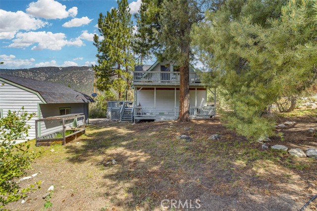 Detail Gallery Image 68 of 75 For 2220 Bernina Dr, –,  CA 93222 - 3 Beds | 2 Baths