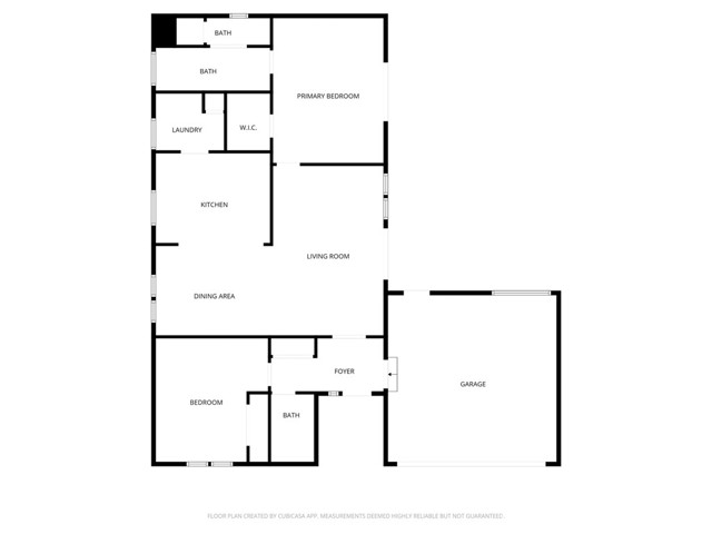 Detail Gallery Image 25 of 25 For 2050 Springfield #212,  Chico,  CA 95928 - 2 Beds | 2 Baths