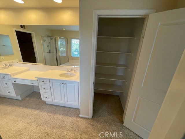 Detail Gallery Image 19 of 24 For 42621 Hussar Ct, Temecula,  CA 92592 - 5 Beds | 3 Baths