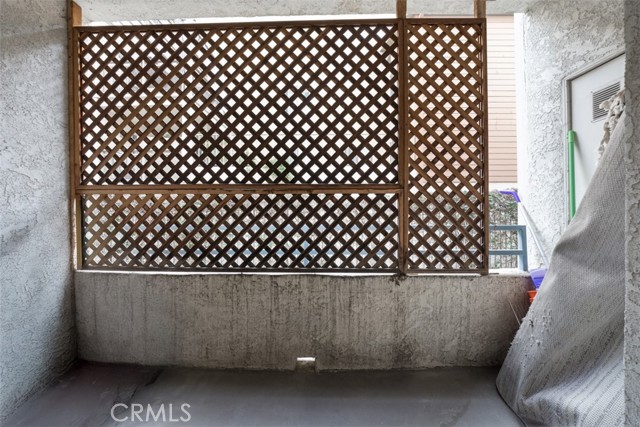 Detail Gallery Image 13 of 21 For 720 W 4th #110,  Long Beach,  CA 90802 - 1 Beds | 2 Baths