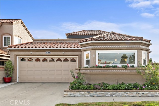 Detail Gallery Image 30 of 48 For 23401 El Greco, Mission Viejo,  CA 92692 - 3 Beds | 3 Baths