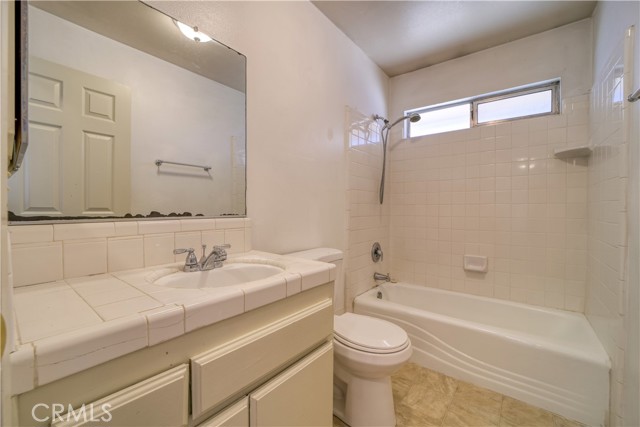 510 Robert Court, Nipomo CA: https://media.crmls.org/medias/3302deee-46af-41a3-874f-0b7a2ca8011a.jpg