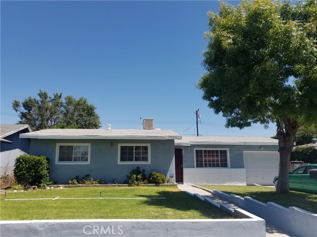 1972 W 15th St, San Bernardino, CA 92411