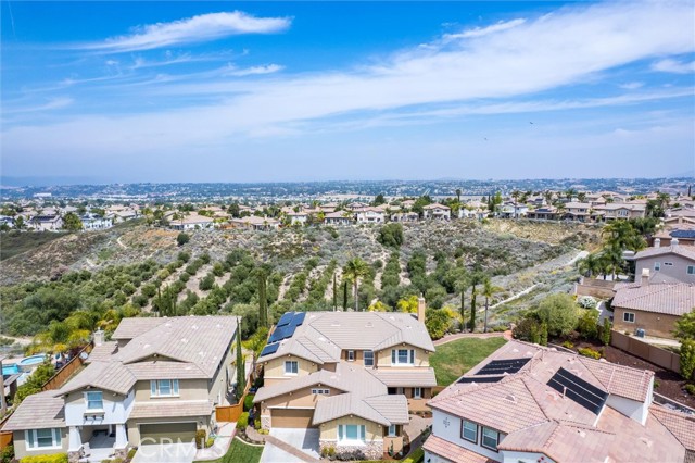 Image 63 of 75 For 33850 Sattui Street