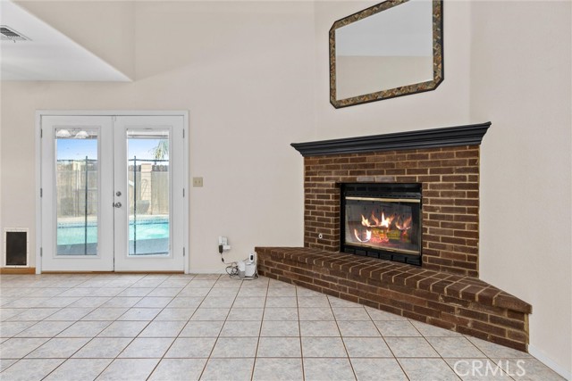 Detail Gallery Image 11 of 39 For 414 Hillard St, Taft,  CA 93268 - 4 Beds | 2 Baths