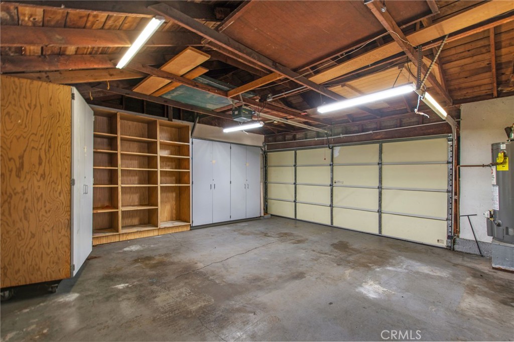 MLS #OC25221400 image #16