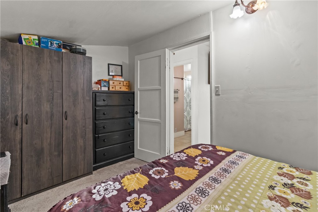 33030Ae2 1064 4Bc1 9181 0E9Fe20Fe379 511 Piute Avenue, Johannesburg, Ca 93528 &Lt;Span Style='BackgroundColor:transparent;Padding:0Px;'&Gt; &Lt;Small&Gt; &Lt;I&Gt; &Lt;/I&Gt; &Lt;/Small&Gt;&Lt;/Span&Gt;