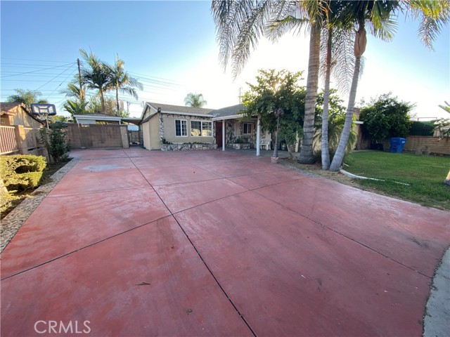 13664 Flagstaff St, La Puente, CA 91746