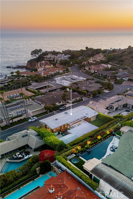 Detail Gallery Image 31 of 33 For 2538 Monaco Dr, Laguna Beach,  CA 92651 - 5 Beds | 5 Baths